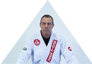 Carlos Gracie ml.